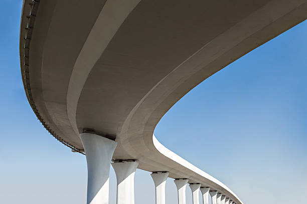 Best Concrete Demolition Services in Richwood, WV